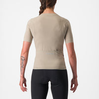 Castelli Premio W Jersey