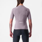 Castelli Premio W Jersey