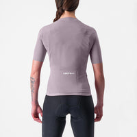 Castelli Premio W Jersey