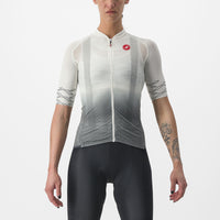 Castelli Climber's 2.0 W Jersey