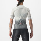 Castelli Climber's 2.0 W Jersey