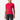 Castelli Endurance W Jersey – hibiscus