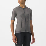 Castelli Endurance W Jersey