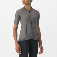 Castelli Endurance W Jersey