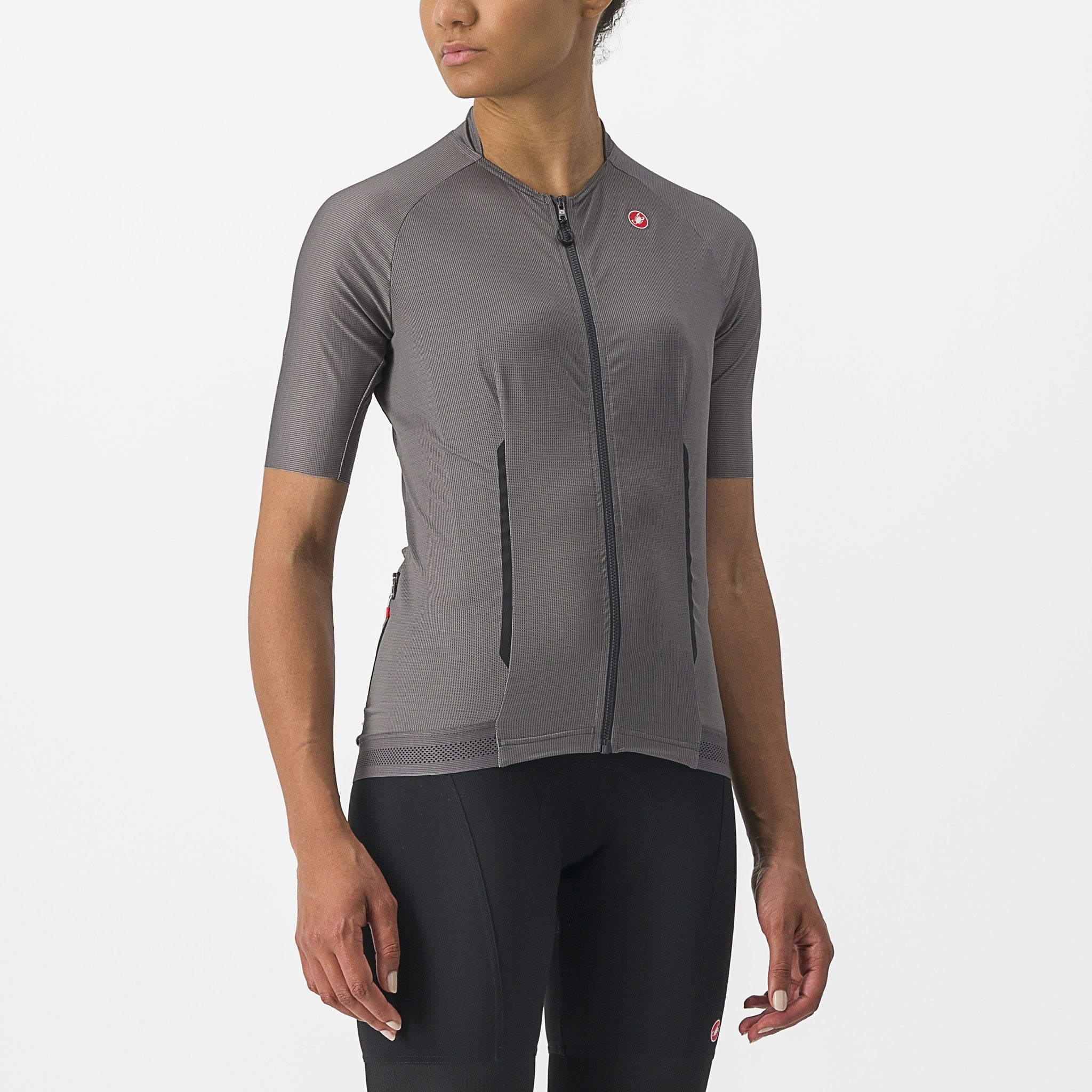 Castelli Endurance W Jersey