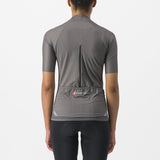 Castelli Endurance W Jersey