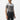 Castelli Gradient Color Block Jersey – gunmetal gray/silver gray