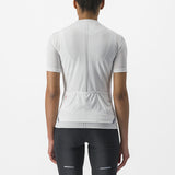 Castelli Anima 4 Jersey
