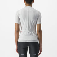 Castelli Anima 4 Jersey
