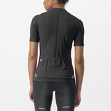 Castelli Anima 4 Jersey