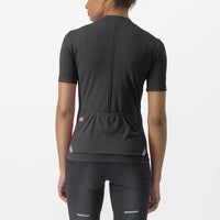 Castelli Anima 4 Jersey