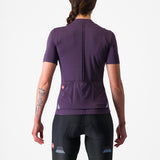 Castelli Anima 4 Jersey