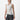 Castelli Anima 4 Sleeveless – ivory/light black