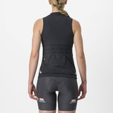 Castelli Anima 4 Sleeveless