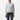 Castelli Anima 4 Long Sleeve Jersey – Ivory