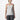 Castelli Bavette Top