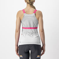 Castelli Bavette Top