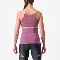 Castelli Bavette Top