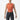 Castelli Pro Mesh 4 W Sleeveless