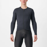Castelli Fly LS Jersey