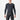 Castelli Fly LS Jersey