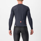 Castelli Fly LS Jersey