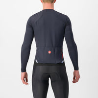 Castelli Fly LS Jersey