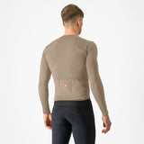 Castelli Fly LS Jersey
