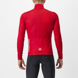 Castelli Entrata Thermal Jersey