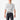 Castelli Climber'S 4.0 Jersey – White/Black