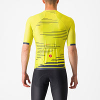 Castelli Climber'S 4.0 Jersey