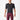 Castelli Espresso Jersey – light black/dark gray