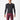 Castelli Espresso LS Jersey – light black/dark gray