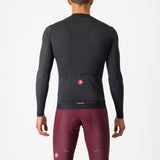 Castelli Espresso LS Jersey