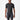 Castelli Prologo Lite Jersey – light black