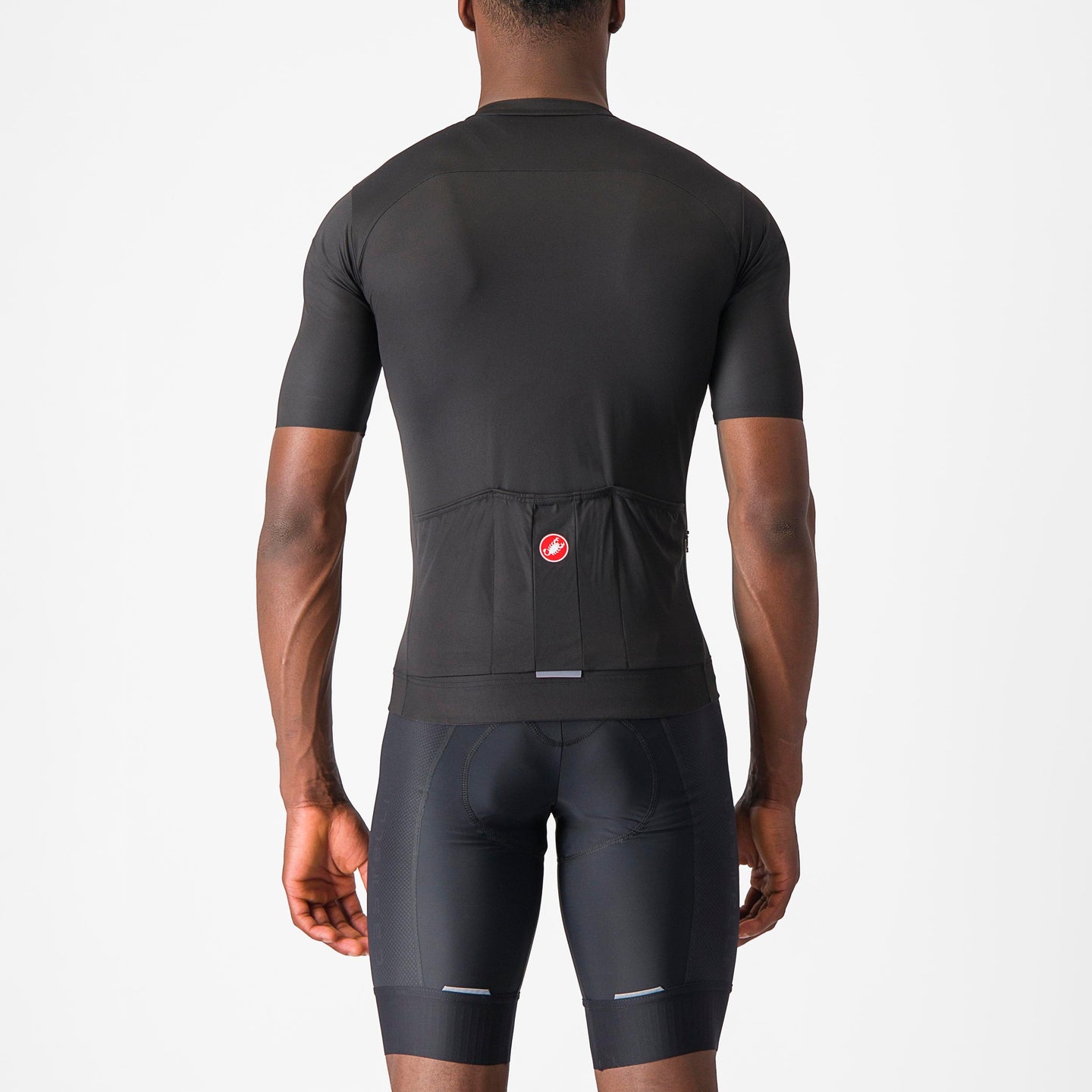 Castelli Prologo Lite Jersey
