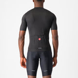 Castelli Prologo Lite Jersey