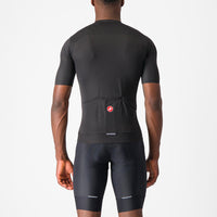 Castelli Prologo Lite Jersey