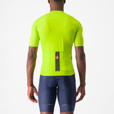 Castelli Prologo Lite Jersey
