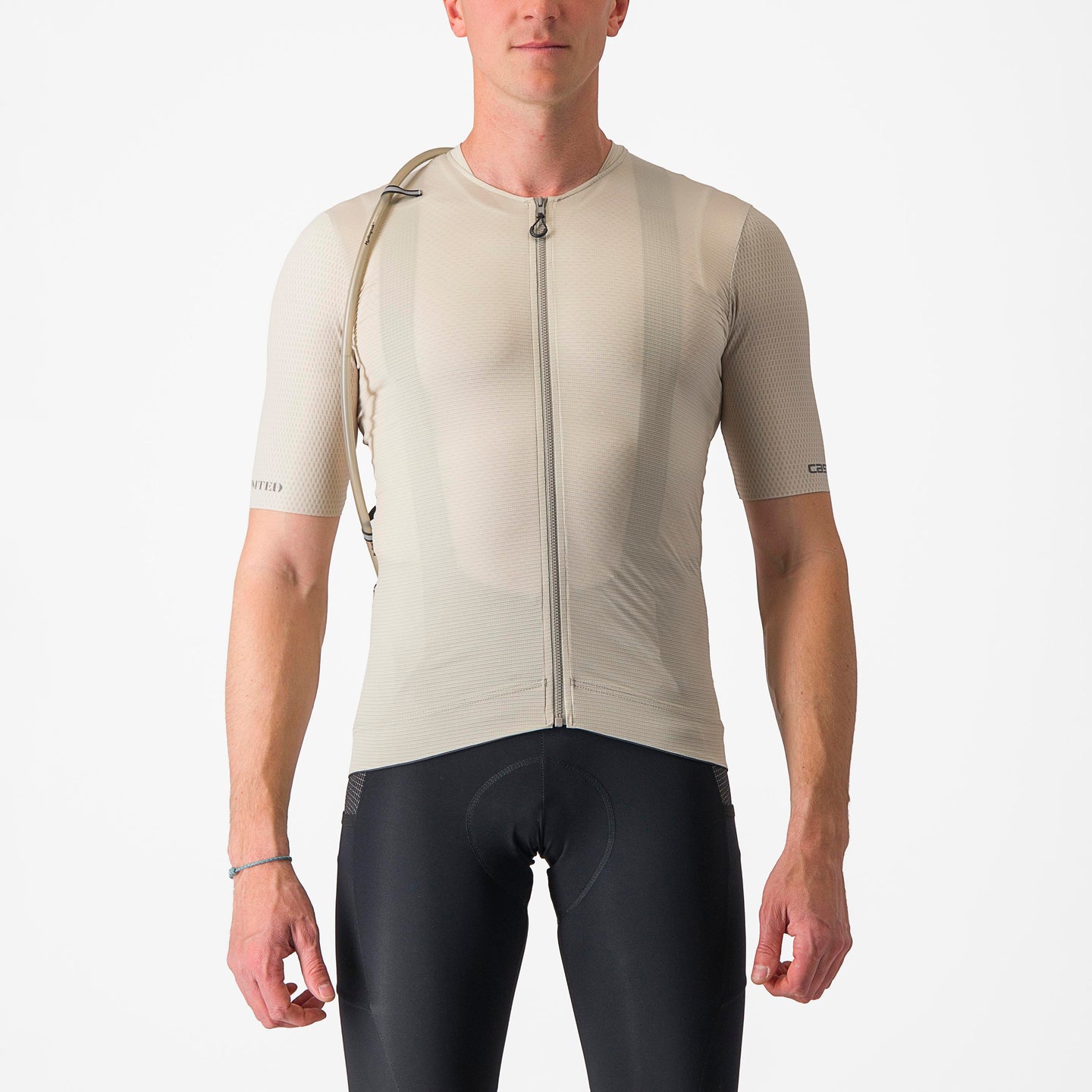 Castelli Unlimited Pro Jersey