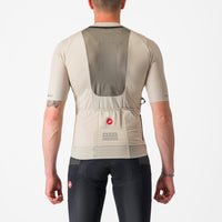Castelli Unlimited Pro Jersey