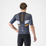 Castelli Unlimited Pro Jersey
