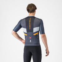 Castelli Unlimited Pro Jersey
