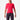 Castelli Aero Pro 7.0 W Jersey – hibiscus