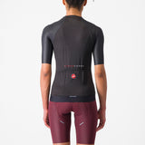 Castelli Aero Pro 7.0 W Jersey