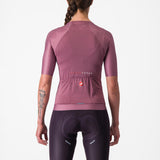 Castelli Aero Pro 7.0 W Jersey