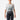 Castelli Climber'S 4.0 W Jersey – white/dark gray