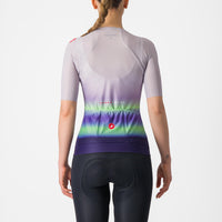 Castelli Climber'S 4.0 W Jersey