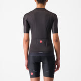 Castelli Espresso W Jersey