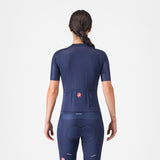 Castelli Espresso W Jersey